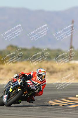 media/Jan-18-2024-Racers Edge (Thu) [[008952c709]]/B Group/Session 2 (Turn 16)/